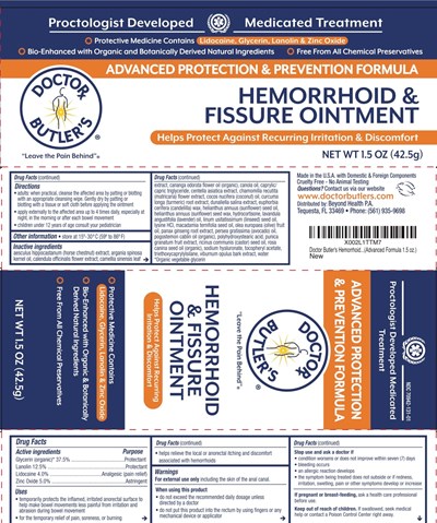 label - CUT 15AD2 25 DrB Advanced Ointment Flex IFC OCTOBER 2024 GC Vobo